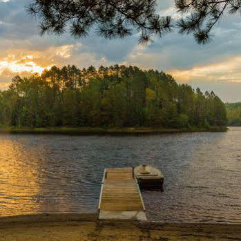 Villas At Giants Ridge Biwabik Экстерьер фото